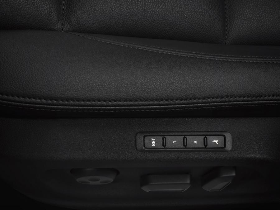  Seat Alhambra 2015 года  (фото 11 из 35)